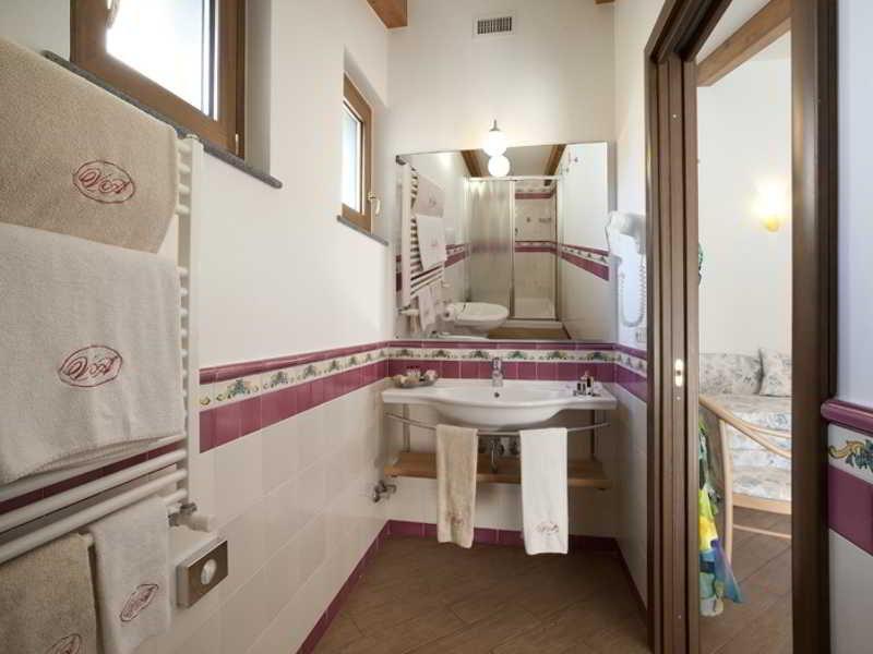 Relais Angiolina 3* Península Sorrentina