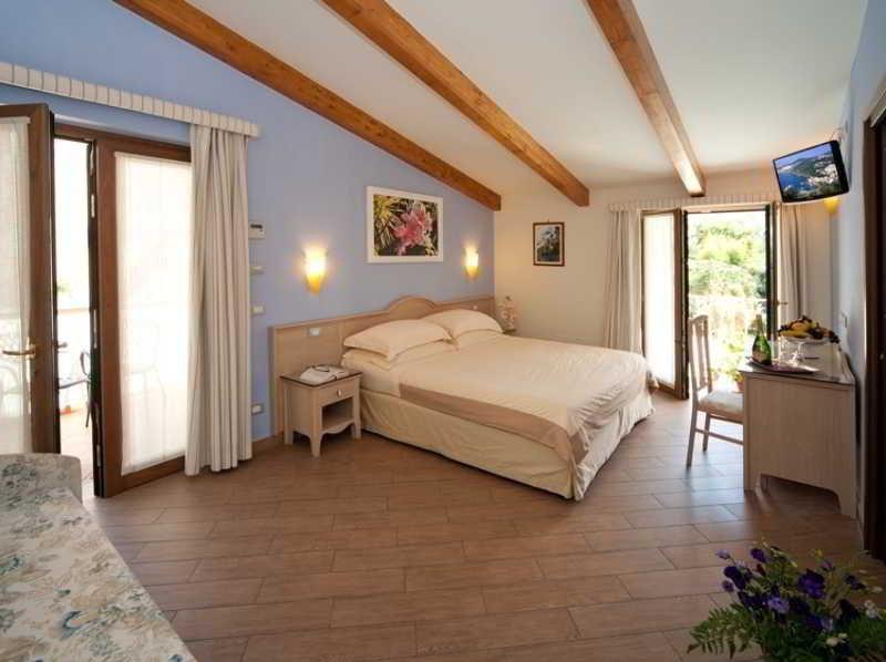 Pensión Relais Angiolina