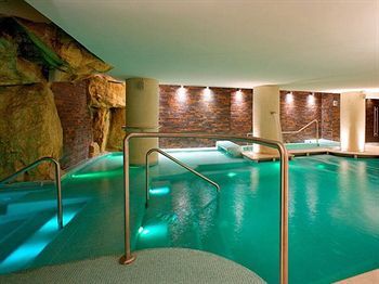 Relais Angiolina Península Sorrentina