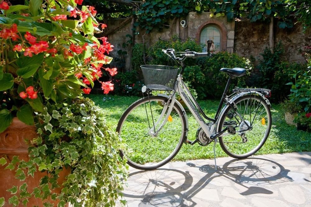 Relais Angiolina Península Sorrentina