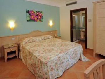 Relais Angiolina 3* Península Sorrentina